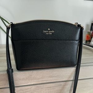 Kate Spade Crossbody ♠️